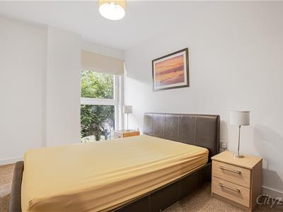 Picture 18